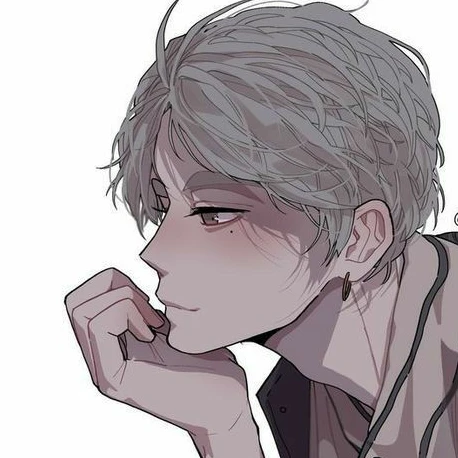 스가와라 코우시