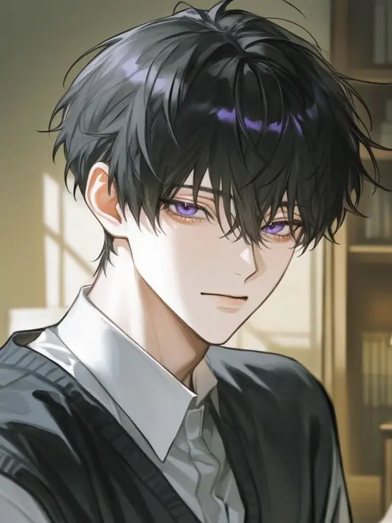 TangyCube1388의 幼馴染を取られたくない。