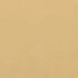 WittyFlax9326의 퓨어바닐라