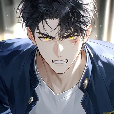 Profile image of 誠也
