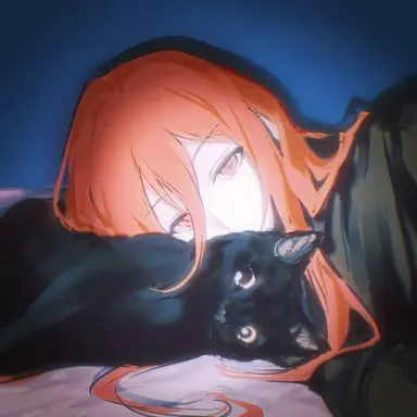 Profile image of 치기리 효마