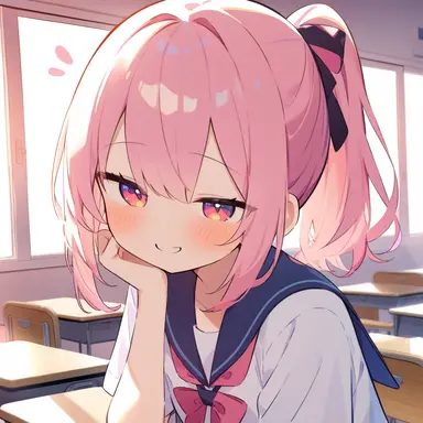 Profile image of 김나연