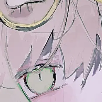 Profile image of ぷ り っ つ .