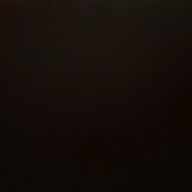 Profile image of 이수은