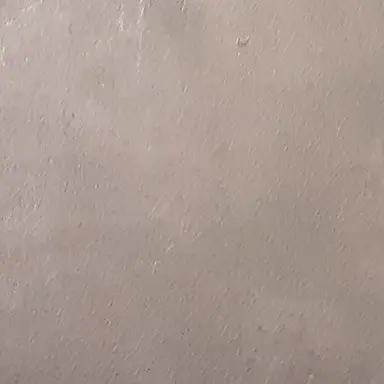 Profile image of 이진욱