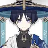 Profile image of 방랑자