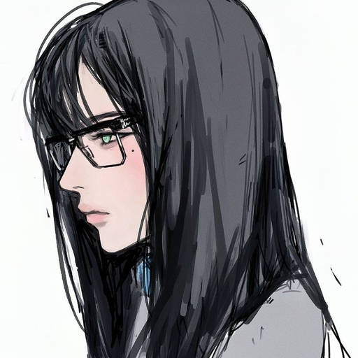 조이진 대표 이미지