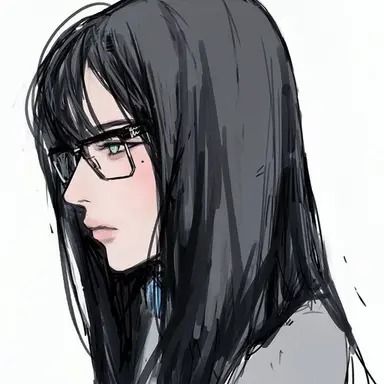 Profile image of 조이진