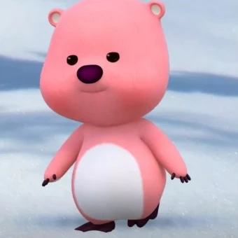 잔망루피