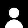 Profile image of モブ