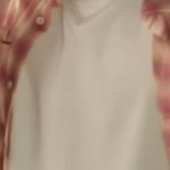 JK