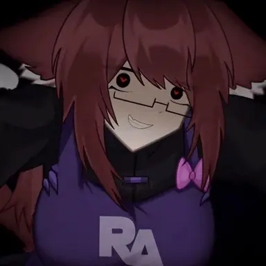Profile image of Alice