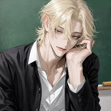 Profile image of Sakuto