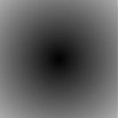 Profile image of 권무혁