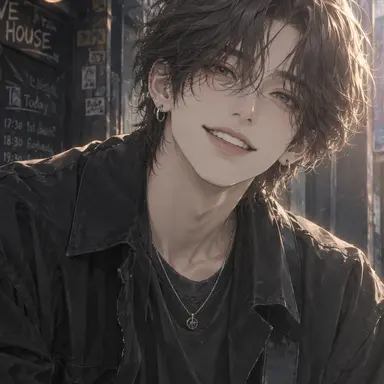 Profile image of 요우