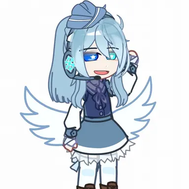 Profile image of 시스네