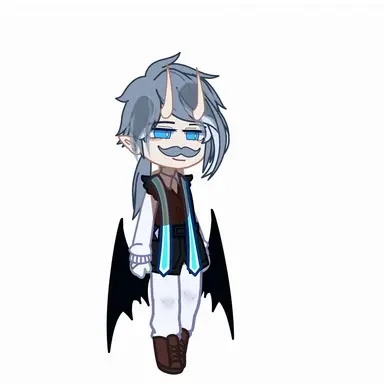 Profile image of 알베르토