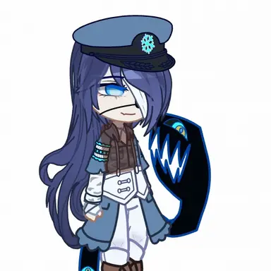 Profile image of 아셀