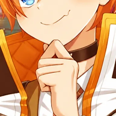 Profile image of Kiruha
