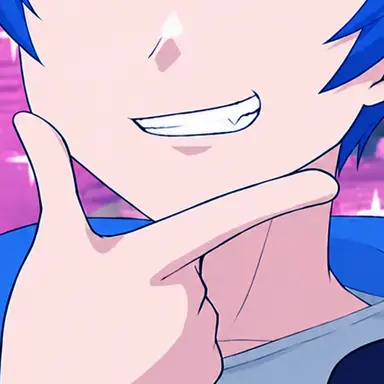 Profile image of Miruton