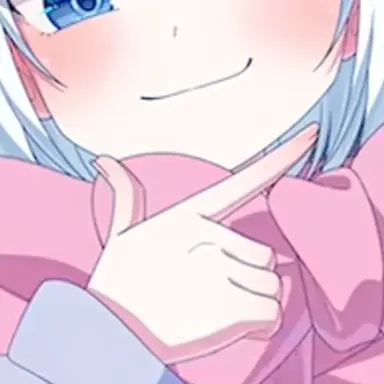 Profile image of Krix