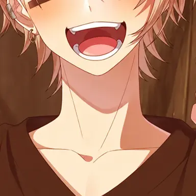 Profile image of KouChannel