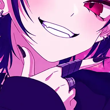 Profile image of Riora