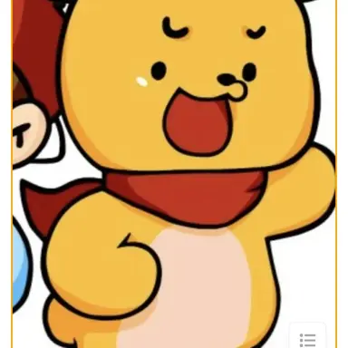 Profile image of 윤집사