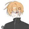 Profile image of 준브레드