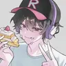 Profile image of 유기사