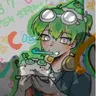 Profile image of 우유참치