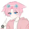 Profile image of 밥풀