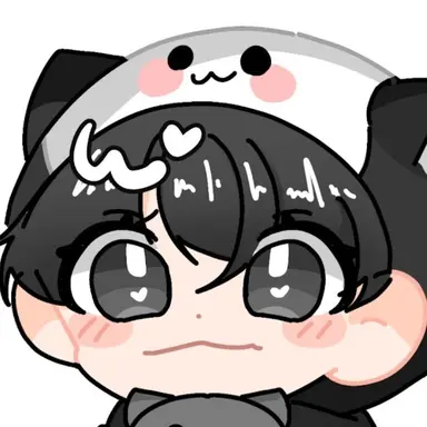 Profile image of PMY