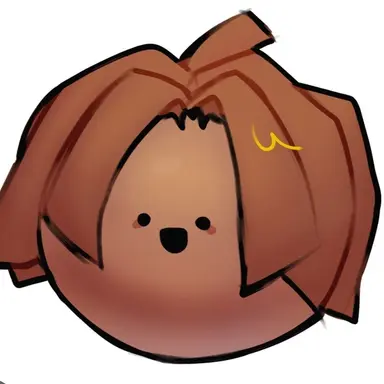 Profile image of 귤냥