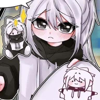 Profile image of 소멸