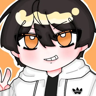 Profile image of 마노