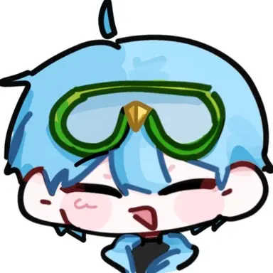 Profile image of 10B