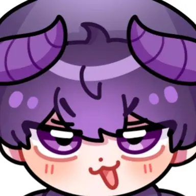 Profile image of 후드