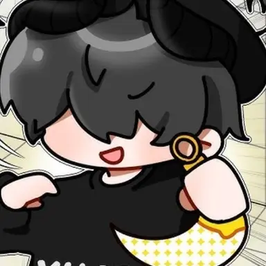 Profile image of 채스터