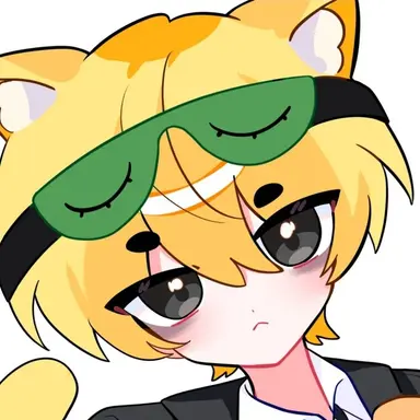 Profile image of 개신사