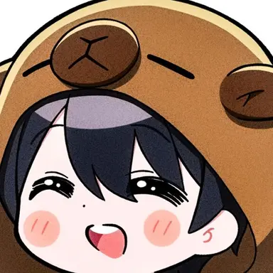 Profile image of 신생