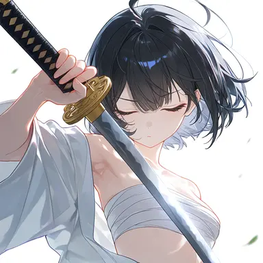 Profile image of フウカ