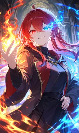 Profile image of 프레이