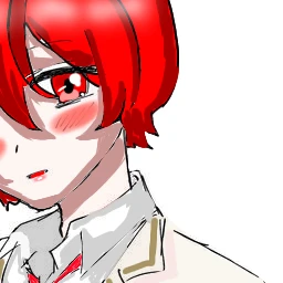 りうら