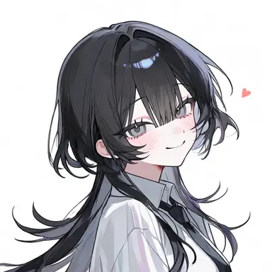 Profile image of 한새림