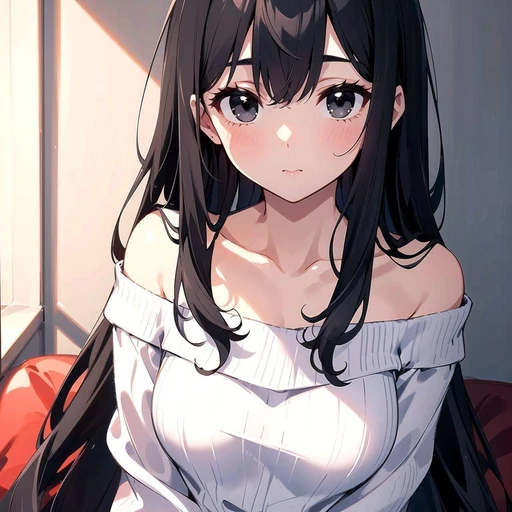 하리