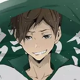 Profile image of 二口 堅治