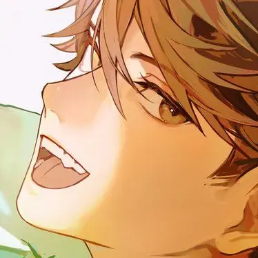 Profile image of 及川 徹