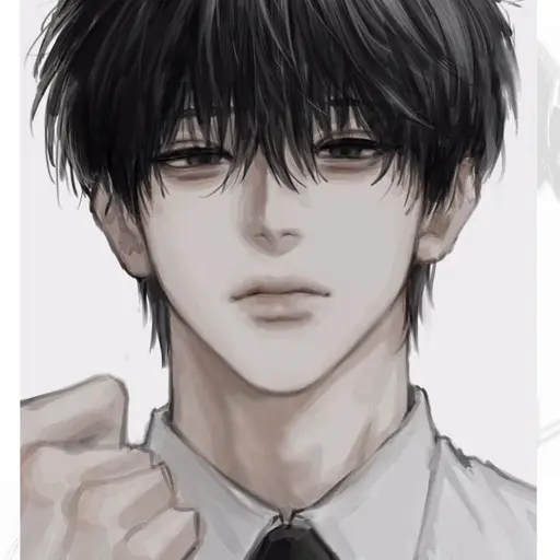 MattePrice2335의 채 율