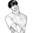 부승우